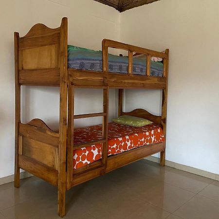 Bed and Breakfast Chez Tata Eleonore Maison D Hotes Зигиншор Экстерьер фото