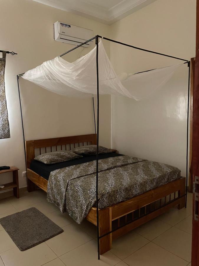 Bed and Breakfast Chez Tata Eleonore Maison D Hotes Зигиншор Экстерьер фото