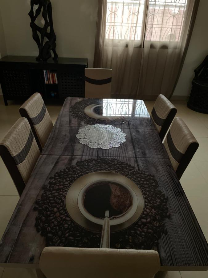 Bed and Breakfast Chez Tata Eleonore Maison D Hotes Зигиншор Экстерьер фото